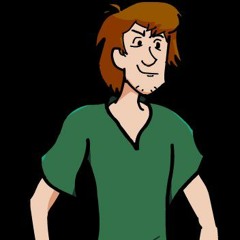Shaggy sings UGH!!