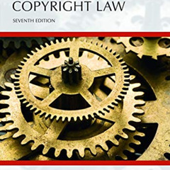 [VIEW] EPUB 📧 Understanding Copyright Law (Understanding Series) by  Marshall Leaffe
