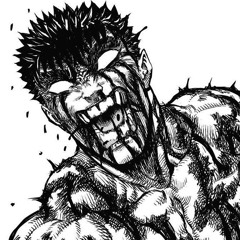 Yalu2008-Chico x Guts