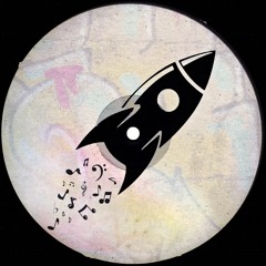 Federico Orlando - Tantra (Raffa FL Remix)