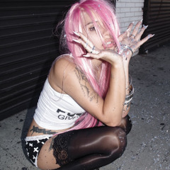 rock