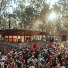 Strawberry Fields 2023