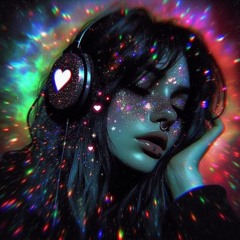 Shamanatrix -Return to Shambhala