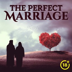 5 Things Men & Women Want From Each Other 💖 - Best Marriage Advice Ever!