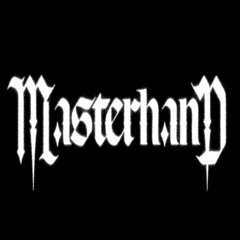 MASTERHAND - ID