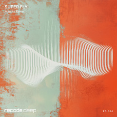 Maurits Reiner - We Go All Night