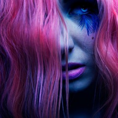 CHROMATICS - TOY - RMX Dj Adam