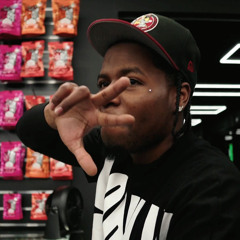 IM DAT NI66A