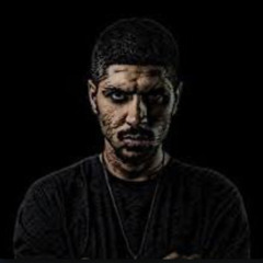 Reza pishro hook (orginal diss moltafet)