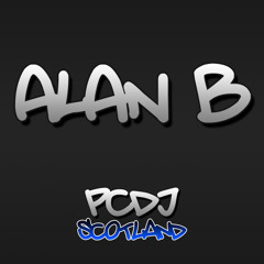 [ 2 o ] ALaN'B - [ VS ] - MIKEY'WATSoN [ o 7 ]