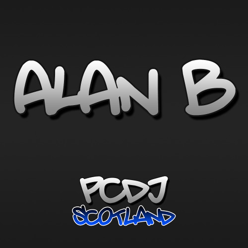 [ 2 o ] ALaN'B - [ VS ] - MIKEY'WATSoN [ o 7 ]