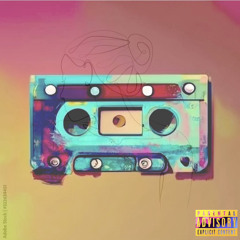 Her Intro x Badmon Ting (ft. Mots)