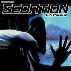 Anesthesia - (Sedation - Revisited set)