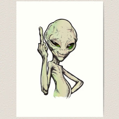 Alien