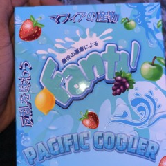 dnt trust no bitxh❤️‍🩹