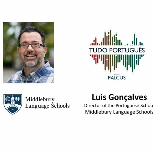 Tudo Portugues - Middlebury Language Academy