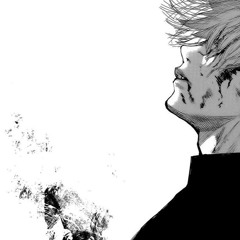 kyper - haise (darkglasses remix) [clip]