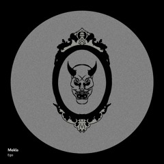 Mekla - Ego