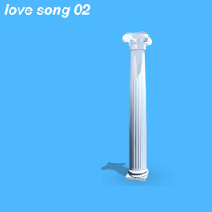 love song 02
