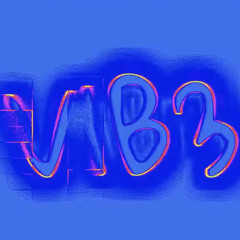 V1B3 ft Yungeen G prod Riodeakin