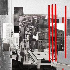 To Be Felt (EP Version)