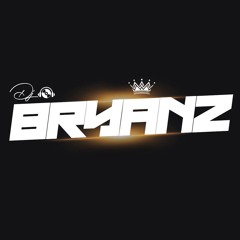 Mưa 6 Tháng | Bryanz Mixtape - 2023 Vol 2