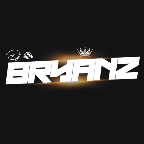 Mưa 6 Tháng | Bryanz Mixtape - 2023 Vol 2
