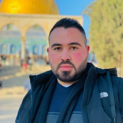 رحل الذين نحبّهم بصوت عبد الرحمن الكوسا ، لا ترتحل