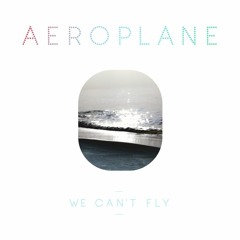 Aeroplane - Superstar