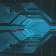 MELODIC TECHNO 2022