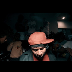 LETTER TO TAE ft. pway36