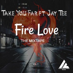 take you far(Jay Tee Records) .m4a