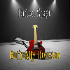 Faded Stage