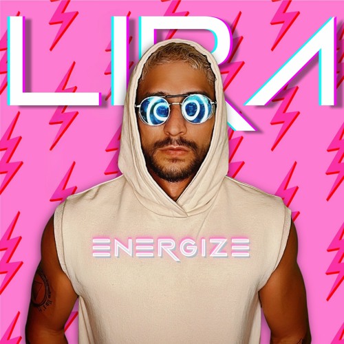 ENERGIZE ⚡