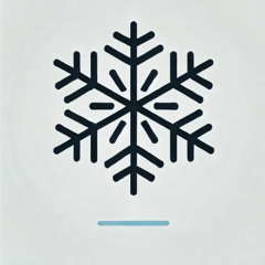 Réussite et Gratitude (3) Fm 150BPM