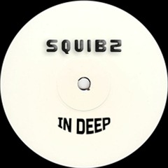 In Deep [Free DL]