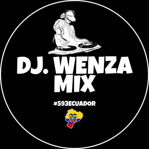 Stream episode La Reserva Mos. Yo No Soy De Tu Clase [152 BPM] by Dj. Wenza Mix podcast