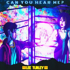 Can You Hear Me ?