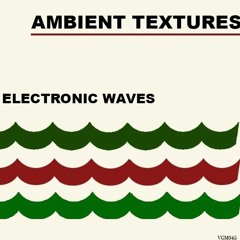ambient textures