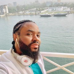 Boo Ft Km Tunez - Can't be there