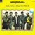Artwork for The Temptations - Papa Was A Rolling Stone