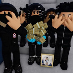 My style w/소희,magiswagger