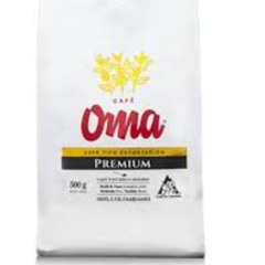 OMA