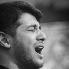 رحميني | ملا محمد الجنامي