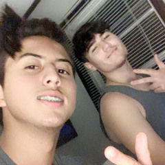 DRAKODEiNE-Fan$ (ft. FBB $murkboi)