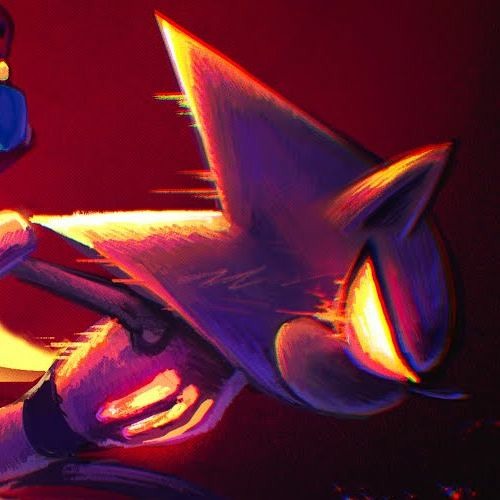 Stream Crispycook1e  Listen to FNF: sonic exe 2.5 OST playlist online for  free on SoundCloud