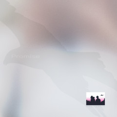 Break Free (Eurohead Remix)