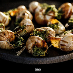 escargot