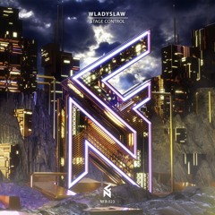 Wladyslaw - Stage Control