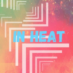 NataN - In Heat (Remix)